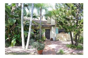 182 NE 6th Ct, Dania Beach, FL 33004, Sold 02/01/16