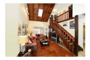 182 NE 6th Ct, Dania Beach, FL 33004, Sold 02/01/16