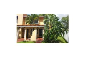 6950 NW 173rd Dr, Hialeah, FL 33015, Sold 12/24/15