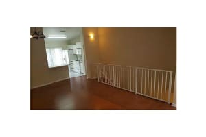6950 NW 173rd Dr, Hialeah, FL 33015, Sold 12/24/15
