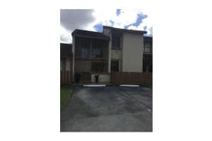 1123 SW 134th Pl, Miami, FL 33184, Sold 02/11/16