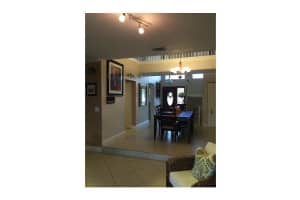 1123 SW 134th Pl, Miami, FL 33184, Sold 02/11/16