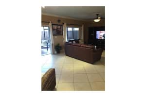 1123 SW 134th Pl, Miami, FL 33184, Sold 02/11/16