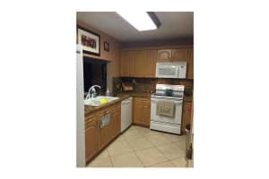 1123 SW 134th Pl, Miami, FL 33184, Sold 02/11/16