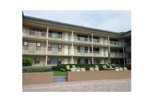 3300 N Surf Rd #5a, Hollywood, FL 33019, Sold 12/10/15