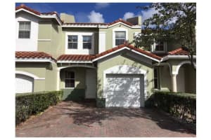 4365 NW 116th Ave, Doral, FL 33178, Sold 04/06/16