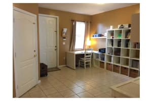 4365 NW 116th Ave, Doral, FL 33178, Sold 04/06/16