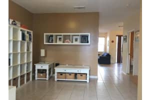 4365 NW 116th Ave, Doral, FL 33178, Sold 04/06/16