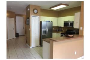 4365 NW 116th Ave, Doral, FL 33178, Sold 04/06/16