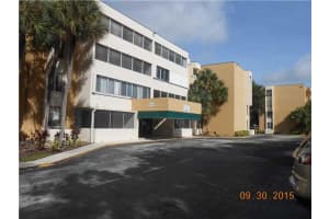 6821 SW 147th Ave #4a, Miami, FL 33193, Sold 12/11/15