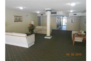 6821 SW 147th Ave #4a, Miami, FL 33193, Sold 12/11/15