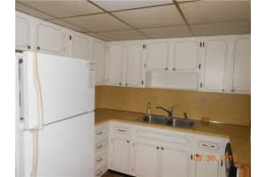 6821 SW 147th Ave #4a, Miami, FL 33193, Sold 12/11/15