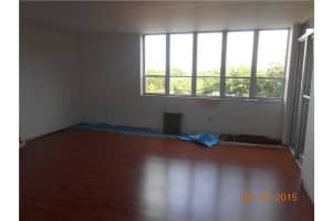 6821 SW 147th Ave #4a, Miami, FL 33193, Sold 12/11/15