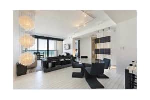 2201 Collins Ave, Miami Beach, FL 33139, Sold 02/12/16