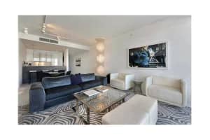 2201 Collins Ave, Miami Beach, FL 33139, Sold 02/12/16