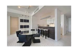 2201 Collins Ave, Miami Beach, FL 33139, Sold 02/12/16