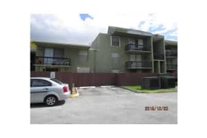 8309 SW 142nd Ave, Miami, FL 33183, Sold 12/29/15