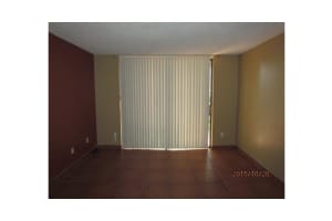 8309 SW 142nd Ave, Miami, FL 33183, Sold 12/29/15