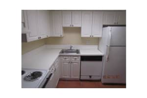 8309 SW 142nd Ave, Miami, FL 33183, Sold 12/29/15