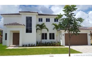 16464 SW 53rd St, Miami, FL 33185, Sold 10/14/16