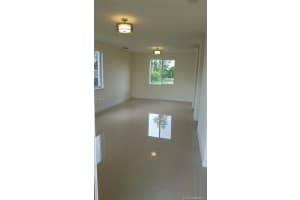 16464 SW 53rd St, Miami, FL 33185, Sold 10/14/16