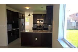 16464 SW 53rd St, Miami, FL 33185, Sold 10/14/16