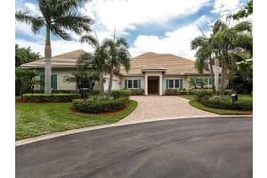 241 Ocean Beach Trail, Vero Beach, FL 32963, Sold 02/25/16