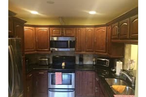 5975 SW 137th Ave, Miami, FL 33183, Sold 02/29/16