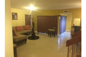 5975 SW 137th Ave, Miami, FL 33183, Sold 02/29/16