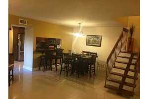 5975 SW 137th Ave, Miami, FL 33183, Sold 02/29/16