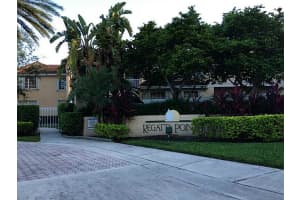 14715 Balgowan Rd, Hialeah, FL 33016, Sold 03/21/16