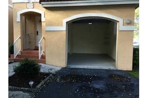 14715 Balgowan Rd, Hialeah, FL 33016, Sold 03/21/16