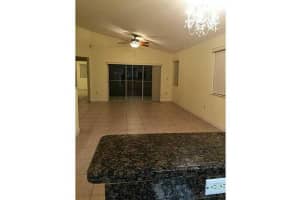 14715 Balgowan Rd, Hialeah, FL 33016, Sold 03/21/16