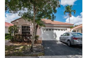 899 Garnet Cir, Weston, FL 33326, Sold 03/25/16