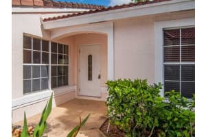 899 Garnet Cir, Weston, FL 33326, Sold 03/25/16