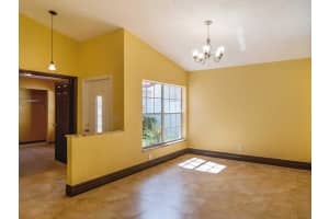 899 Garnet Cir, Weston, FL 33326, Sold 03/25/16