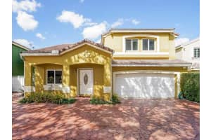 15439 SW 96th Terrace, Miami, FL 33196, Sold 12/18/15