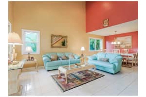 15439 SW 96th Terrace, Miami, FL 33196, Sold 12/18/15