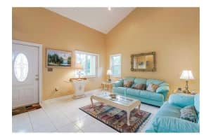 15439 SW 96th Terrace, Miami, FL 33196, Sold 12/18/15