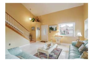 15439 SW 96th Terrace, Miami, FL 33196, Sold 12/18/15