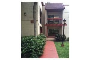 8550 SW 149th Ave, Miami, FL 33193, Sold 06/02/16