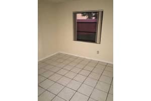 8550 SW 149th Ave, Miami, FL 33193, Sold 06/02/16