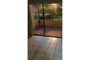 8550 SW 149th Ave, Miami, FL 33193, Sold 06/02/16