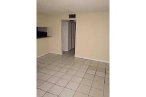 8550 SW 149th Ave, Miami, FL 33193, Sold 06/02/16