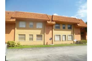 6921 SW 129th Ave, Miami, FL 33183, Sold 12/08/15