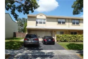 9729 SW 59th St, Cooper City, FL 33328, Sold 12/31/15