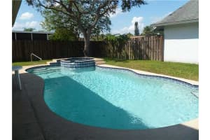 9729 SW 59th St, Cooper City, FL 33328, Sold 12/31/15