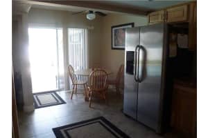 9729 SW 59th St, Cooper City, FL 33328, Sold 12/31/15