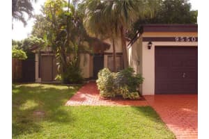 9550 SW 148th Ave, Miami, FL 33196, Sold 02/26/16