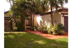 9550 SW 148th Ave, Miami, FL 33196, Sold 02/26/16